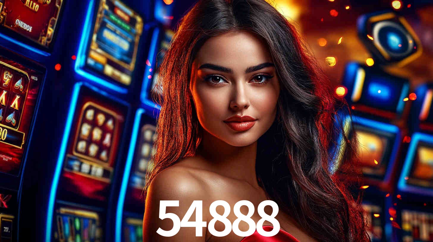 Desvendando o Mundo dos Jogos Virtuais na 54888
