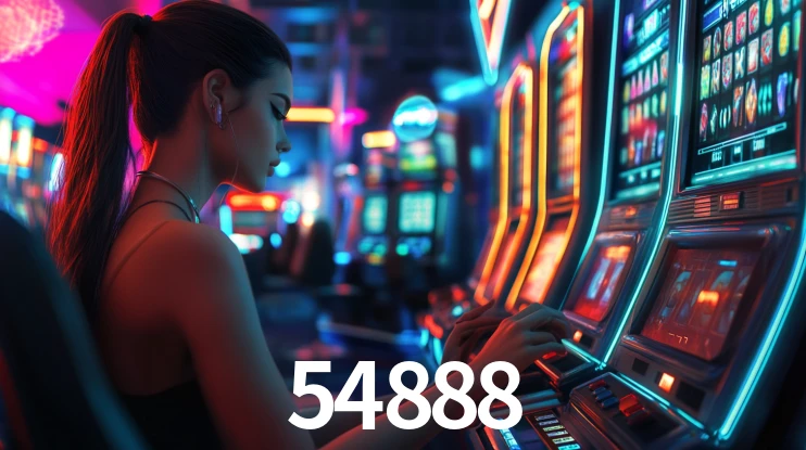 Crash Games Strategies 54888