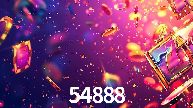 Interface do App 54888