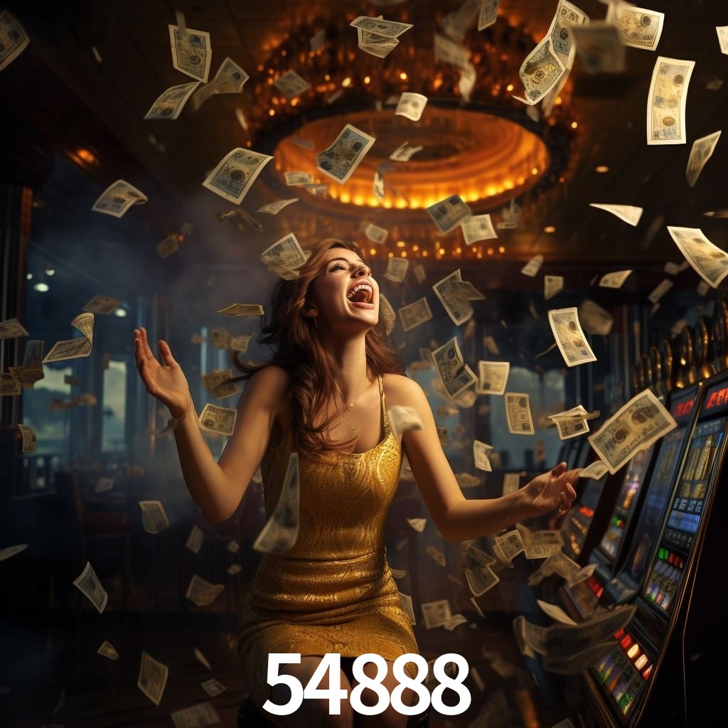 Games Directory 54888