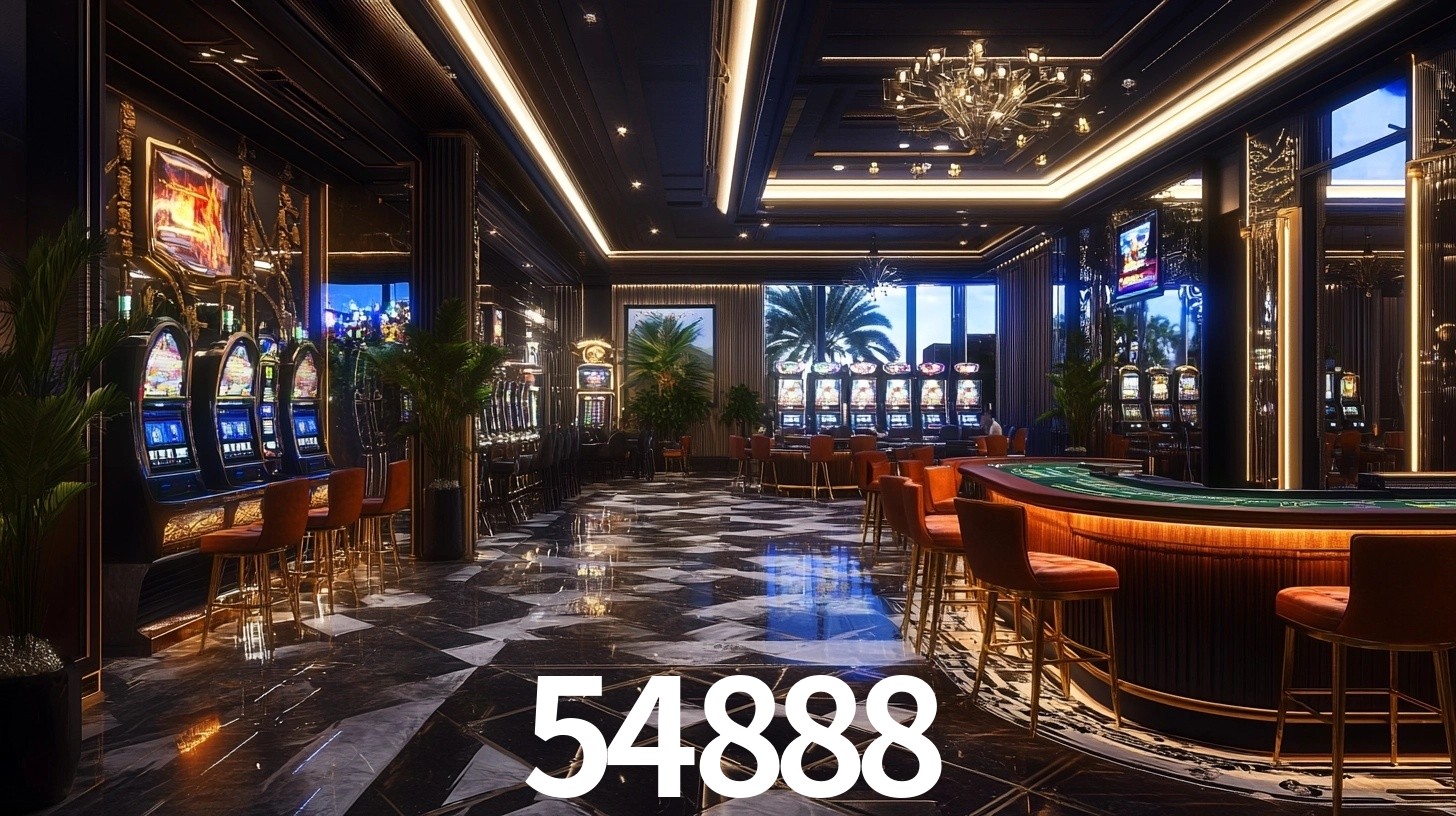 Football Betting 54888