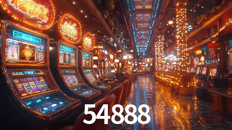 Blackjack Table 54888
