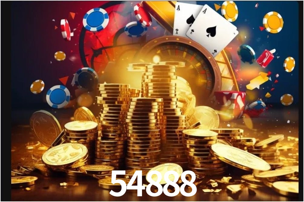 Bônus Diários 54888