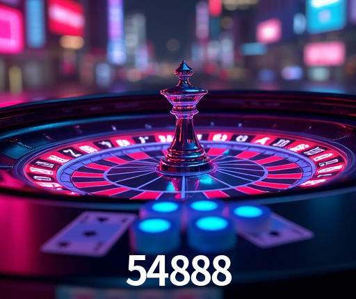 54888.com