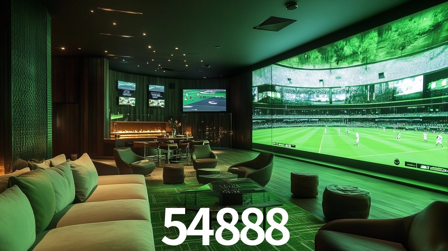 Live Casino 54888