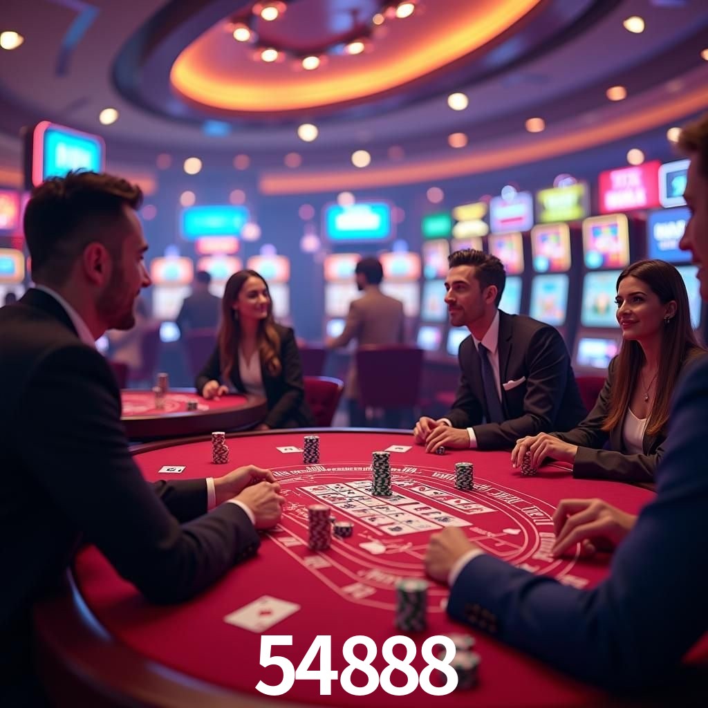 Jogo Spaceman 54888
