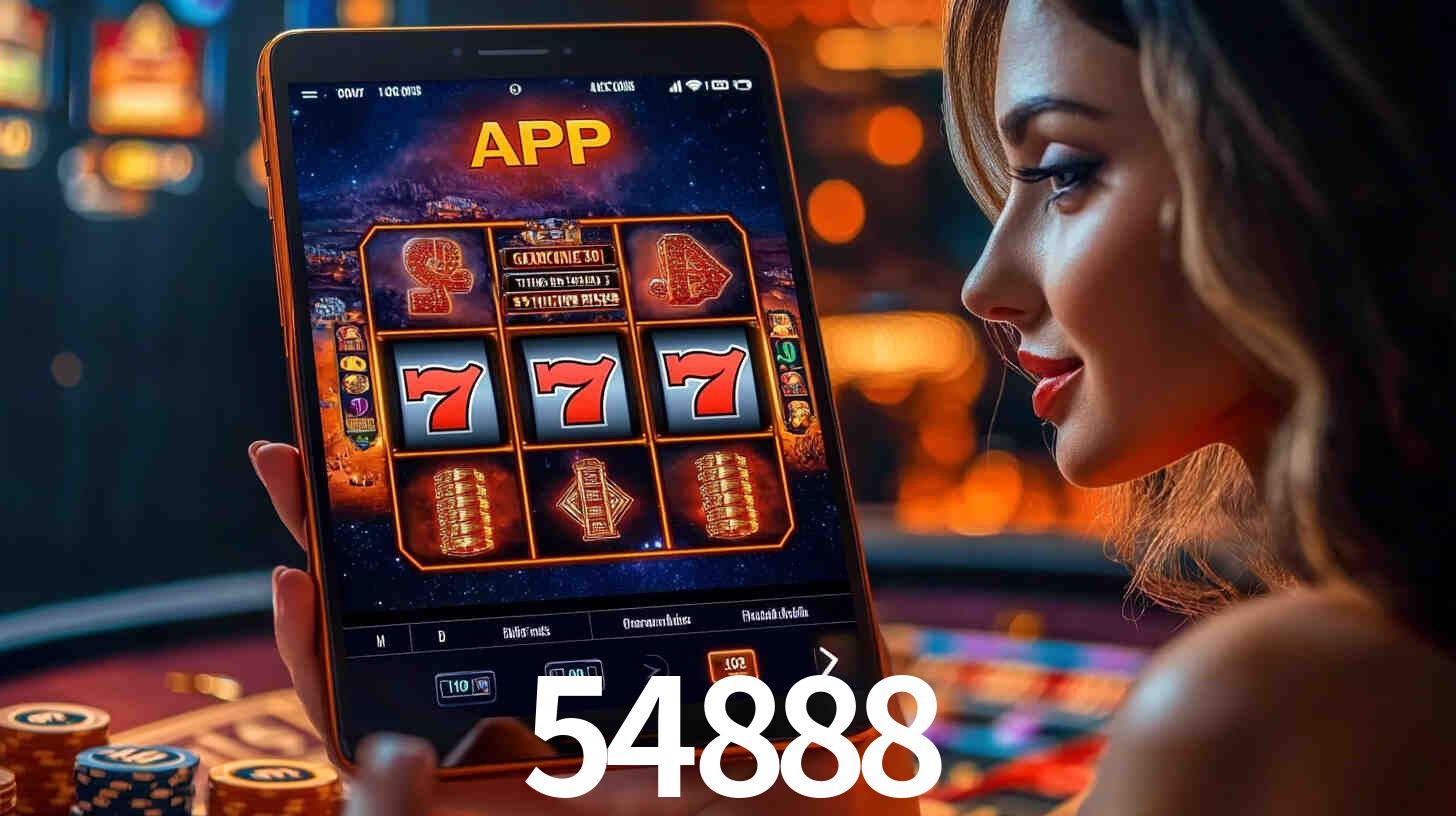 Daily Bonuses 54888