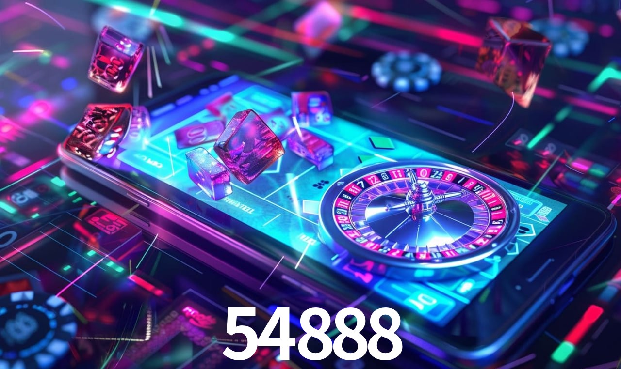 Recursos de Bônus 54888