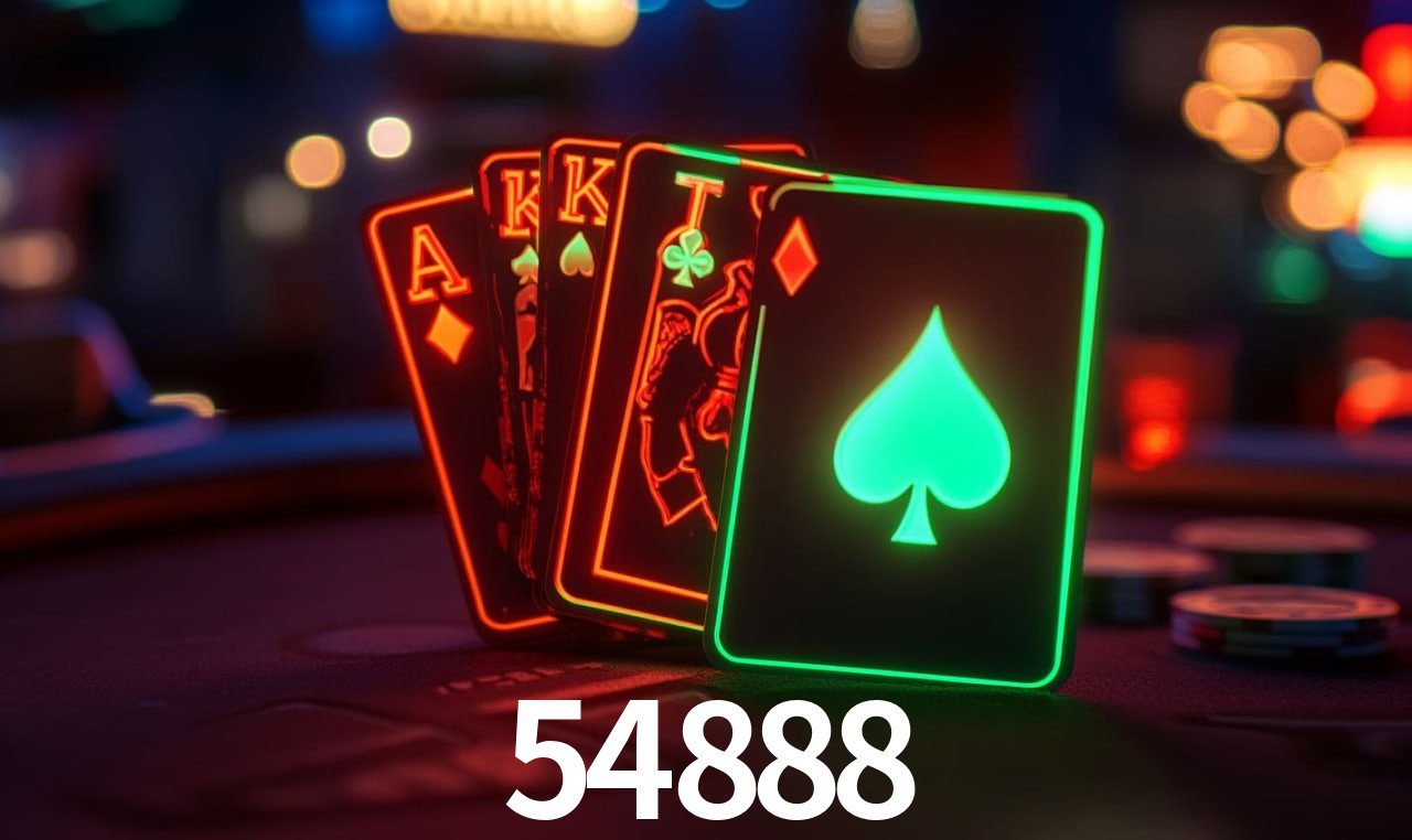 54888,54888.com