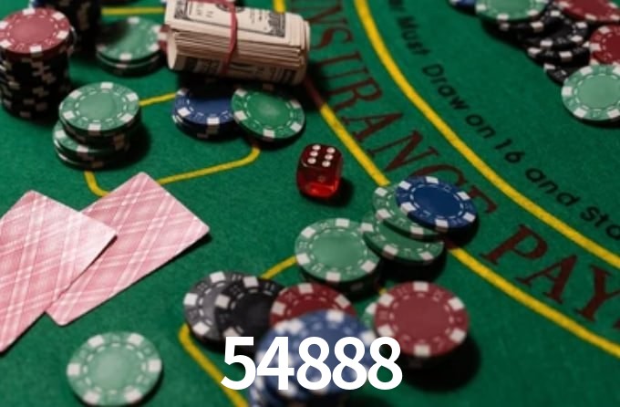 Exclusive Games 54888