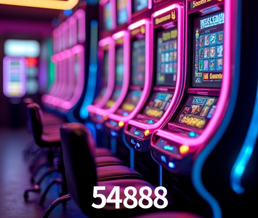 54888,54888.com