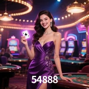 Estatísticas Crash Games 54888