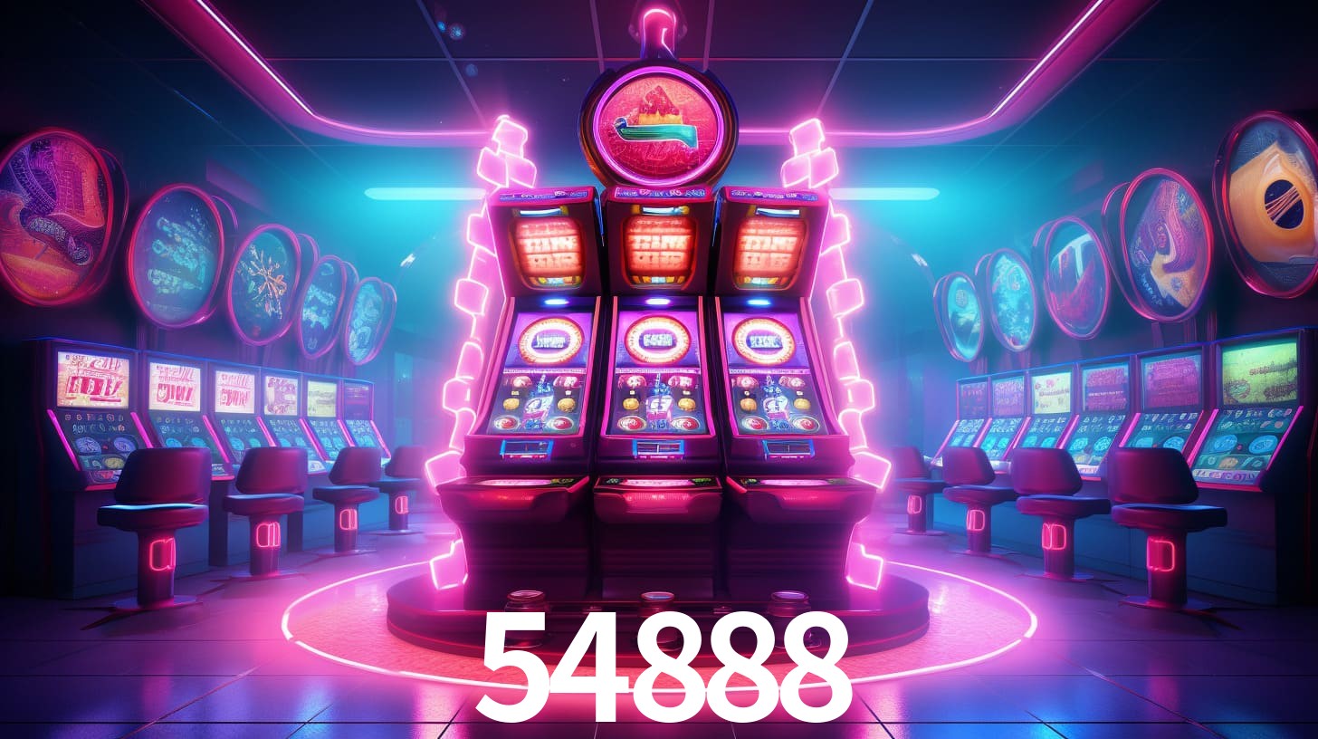 Roulette Table 54888