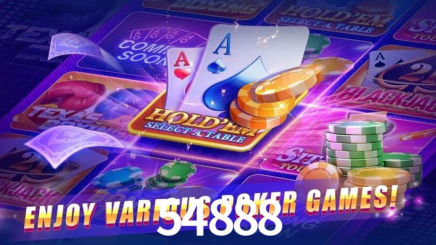 54888