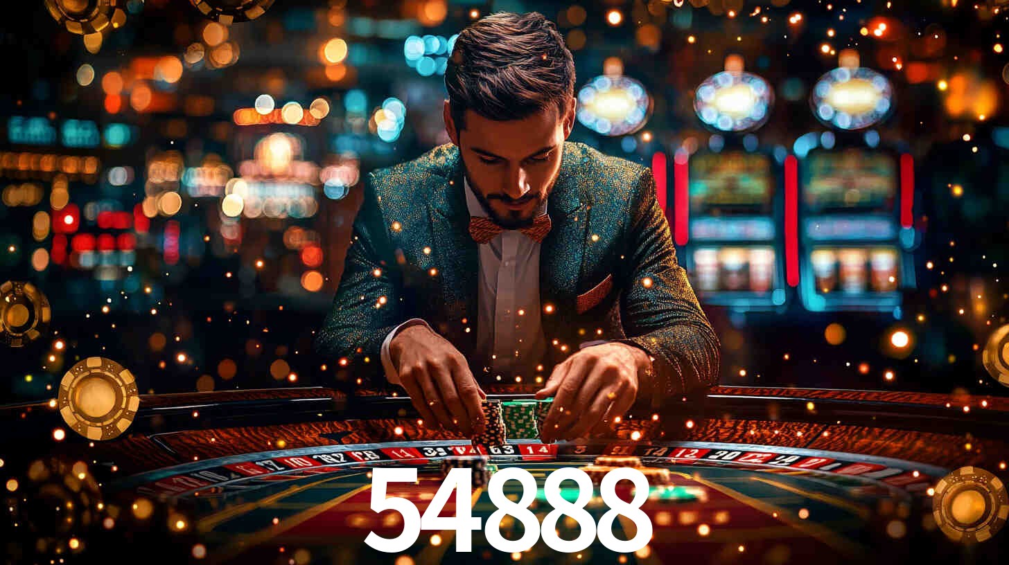 Sports Statistics 54888