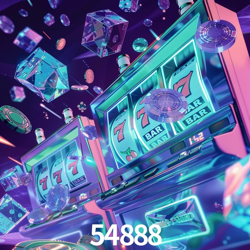 Interface Premium 54888