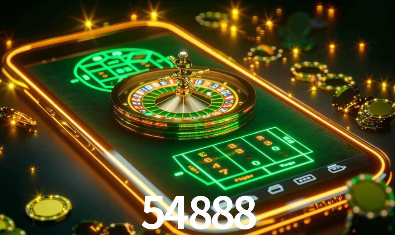 Login Seguro 54888