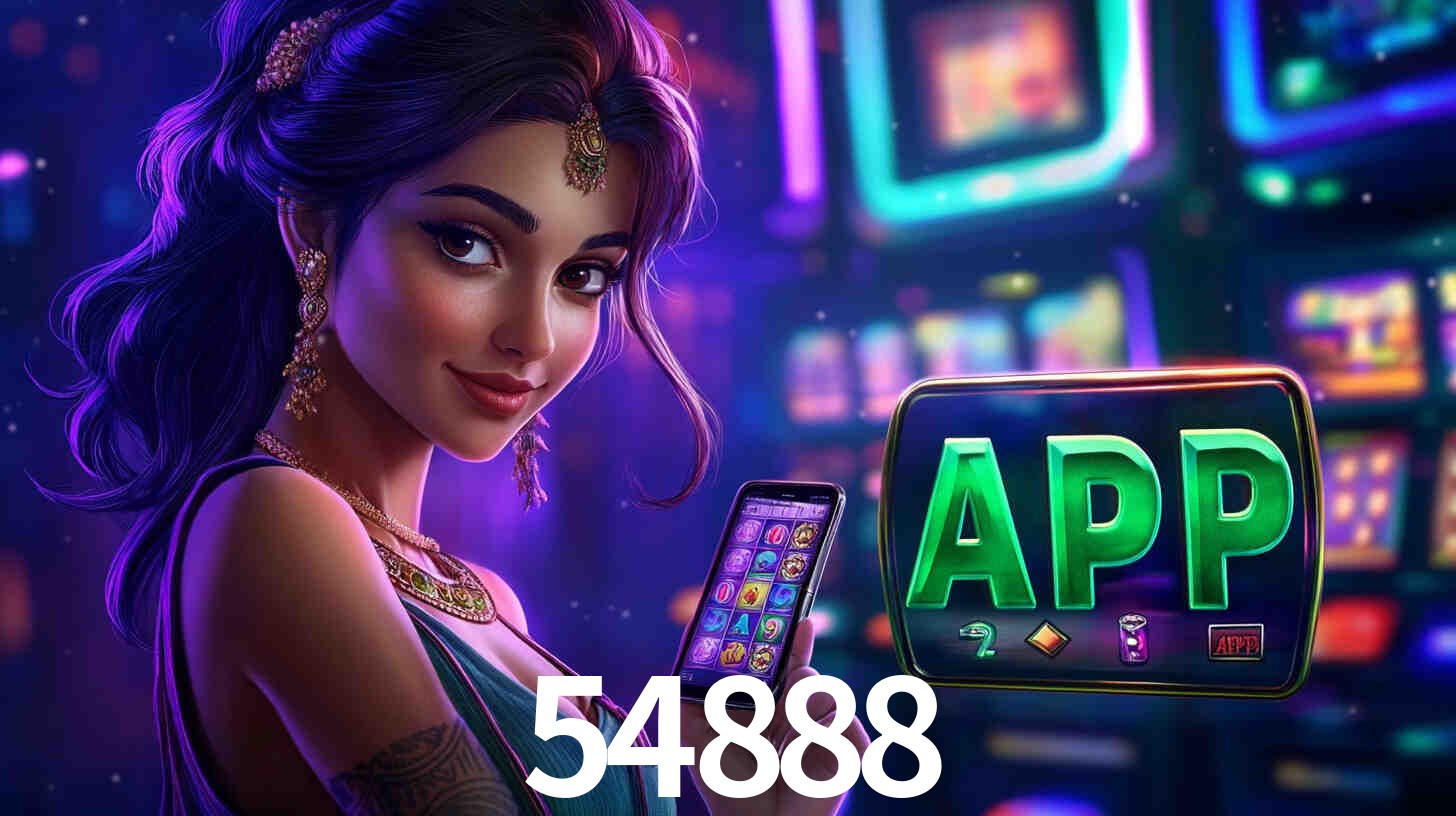 54888,54888.com