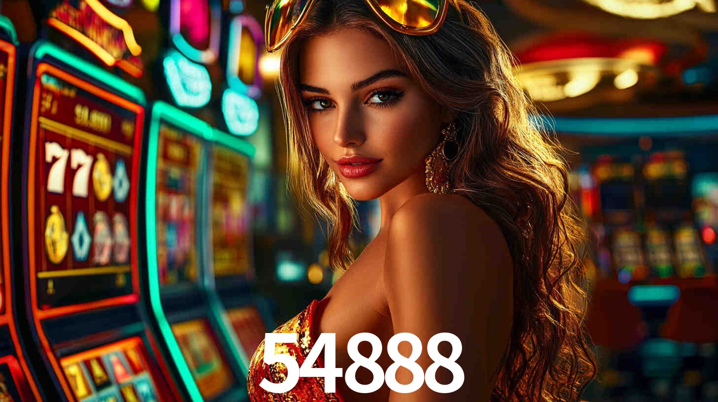 Roulette Table 54888