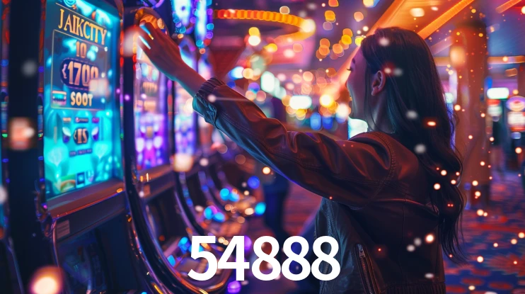 Explore as vantagens do 54888: serviço profissional e confiabilidade