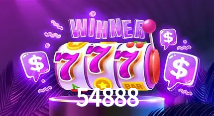 A Popularidade dos Caça-Níqueis no 54888