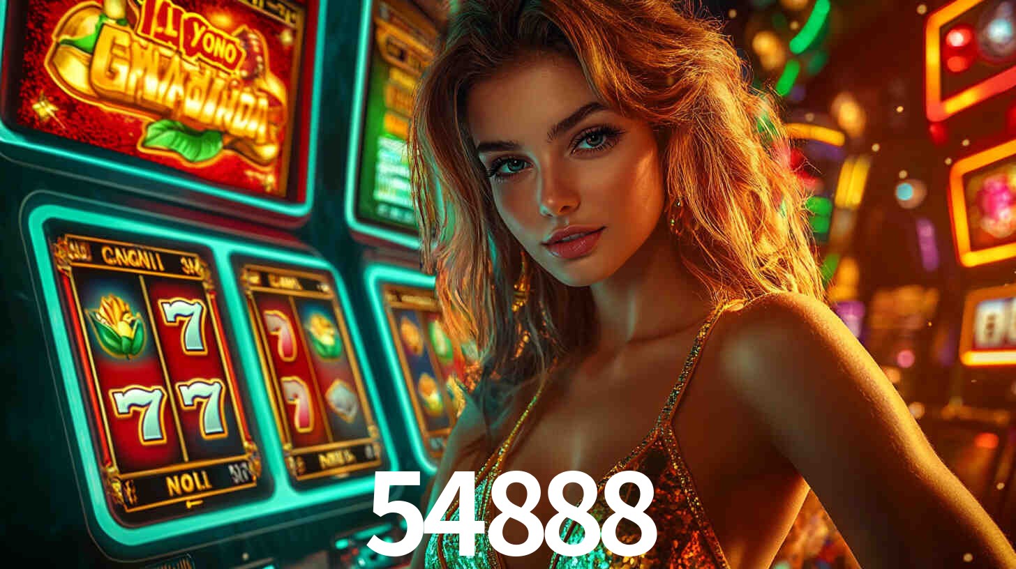 Live Casino 54888