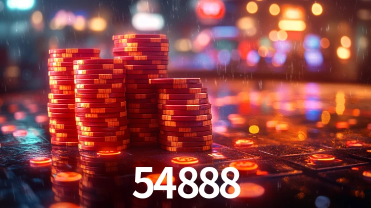 54888 bet