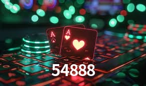 Jogo Aviator 54888