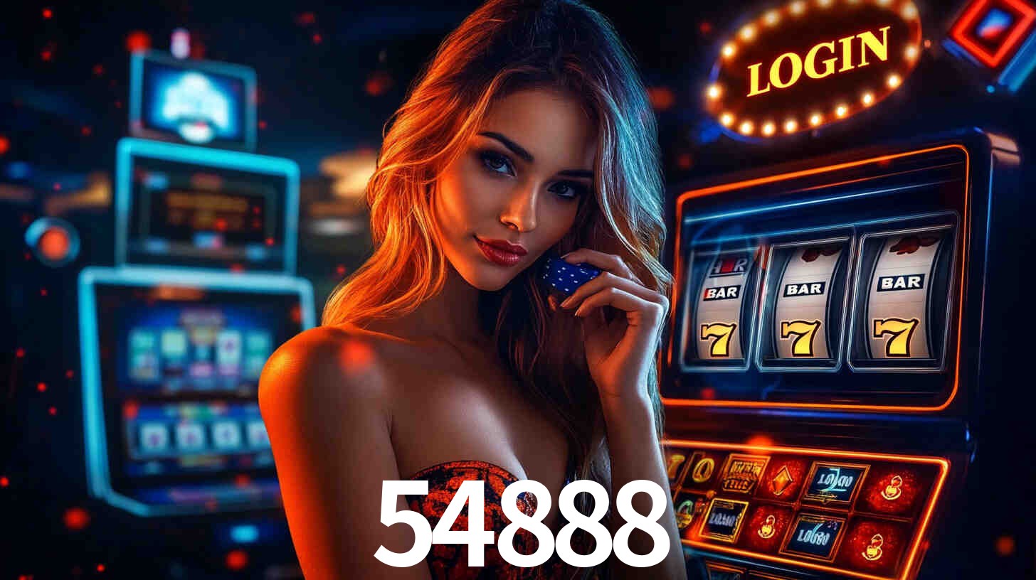 54888.com