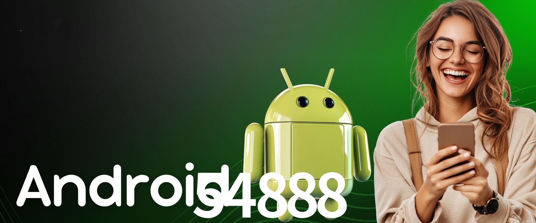 Exclusive Offers 54888