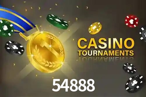 54888.com
