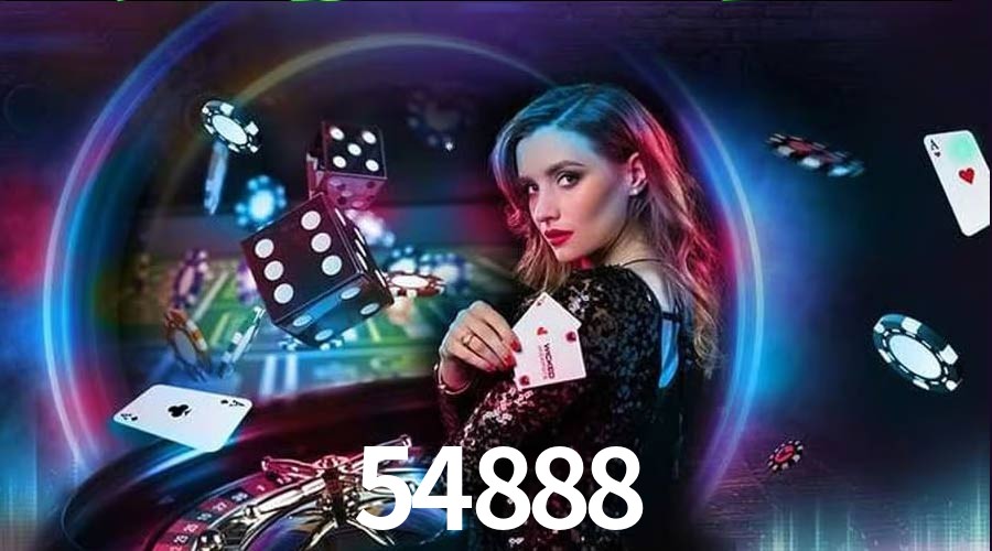 Security Systems 54888