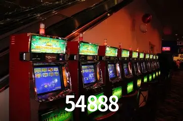 Descubra a Essência do 54888: Nossa História e Compromissos