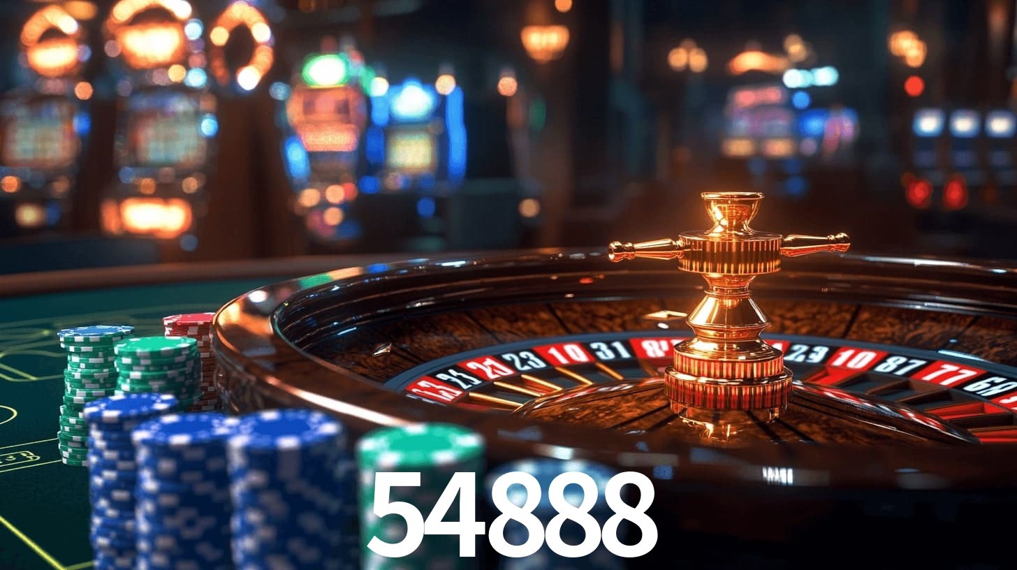 54888 bet