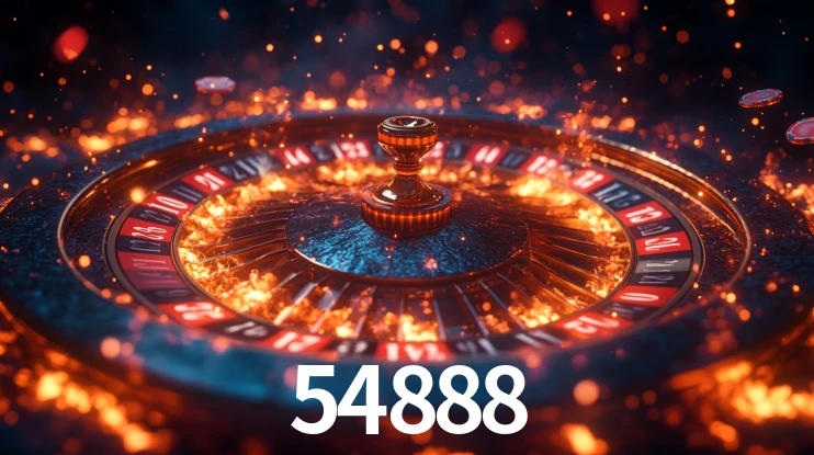 Exclusive Games 54888