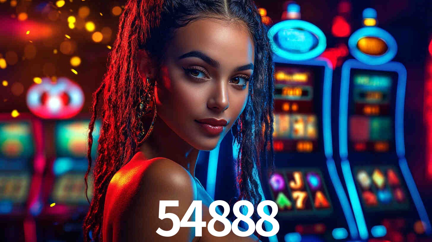 Apostas Esportivas na 54888: Um Guia Completo