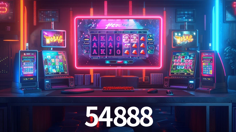 54888,54888.com