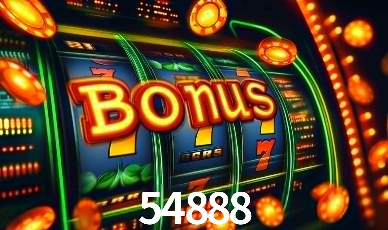 Football Betting 54888