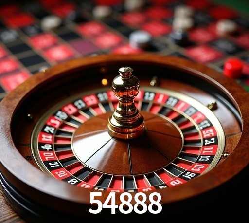 Design Responsivo 54888