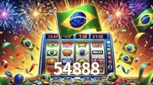 Slot Games 54888