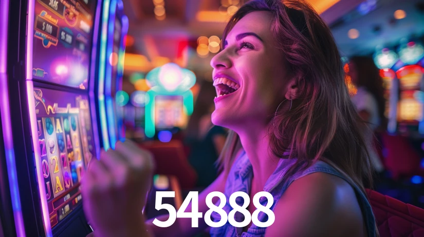 54888,54888.com