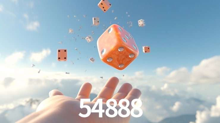 Sports Statistics 54888