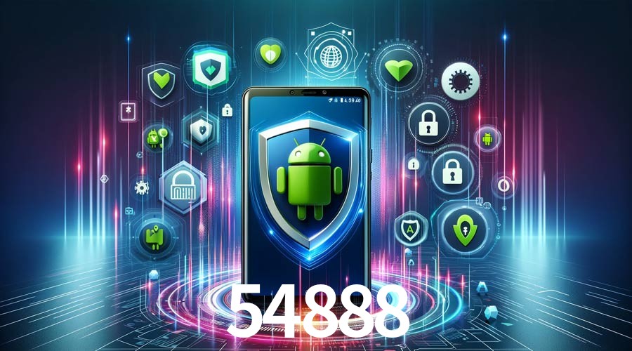 Quick Registration 54888