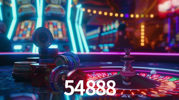 Secure Login 54888