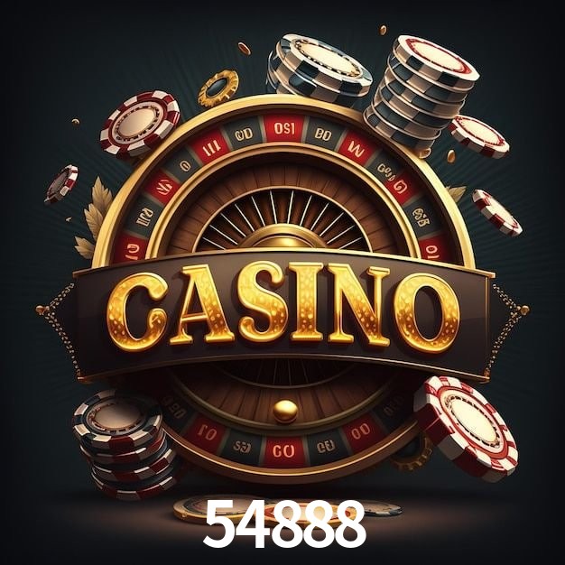 54888 bet