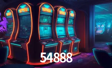 Explorando a Categoria de Eventos em Apostas na 54888