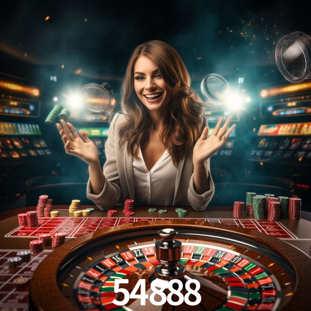 Premium Interface 54888