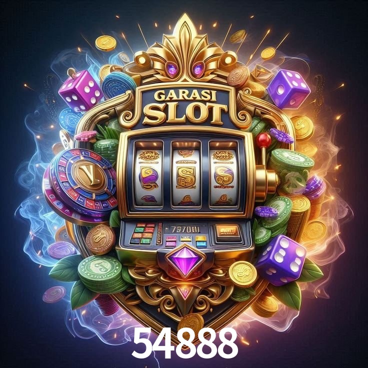 Diretório de Jogos 54888