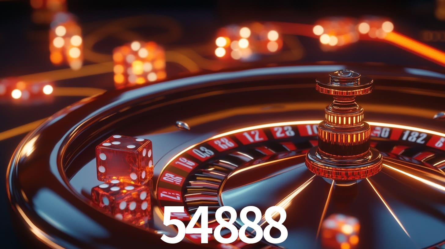 54888