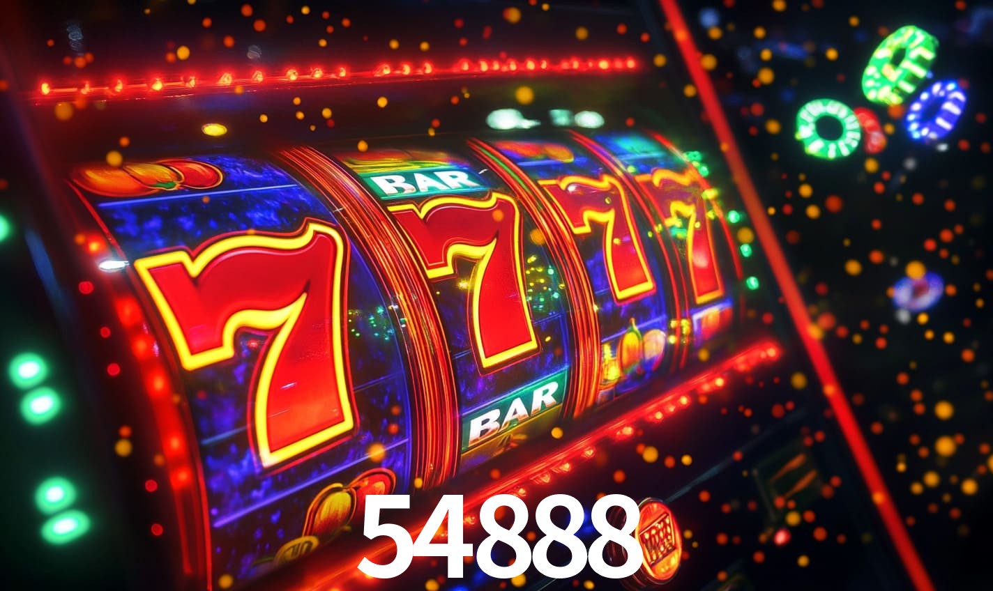 54888,54888.com